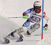 Sandro Viletta