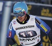 Tedas Ligety