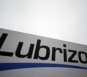 &bdquo;Lubrizol&ldquo; gamykla