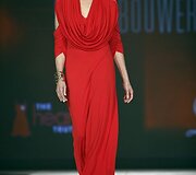 Brenda Strong