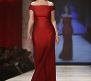 Brenda Strong