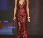Jamie Chung