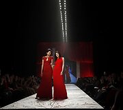 Kendall Jenner ir Kris Jenner