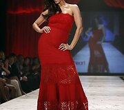 Roselyn Sanchez