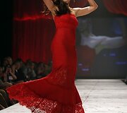 Roselyn Sanchez