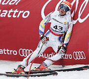 Maciejus Bydlinski