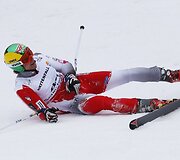 Maciejus Bydlinski