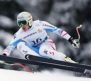 Matthias Mayeris
