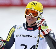 Ivica Kosteličius