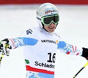 Matthias Mayeris
