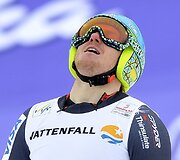 Tedas Ligety