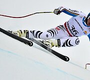 Tobiasas Stechertas