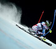 Alexis Pinturaultas 