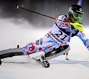 Alexis Pinturaultas