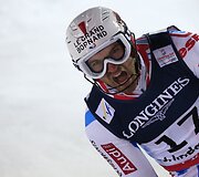 Thomas Mermillodas Blondinas