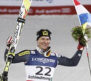Ivica Kosteličius