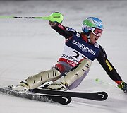 Tedas Ligety