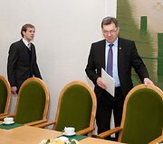 Algirdas Butkevičius