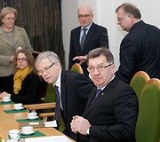 Algirdas Butkevičius