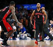 John Lucas lll