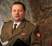 Zbigniewas Szlękas