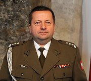 Zbigniewas Szlękas