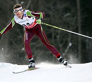 Ildiko Papp i&scaron; Vengrijos