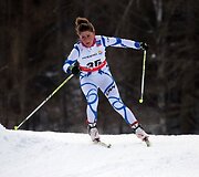 Katya Galstyan i&scaron; Armenijos