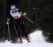 Rosamund Musgrave i&scaron; Didžiosios Britanijos