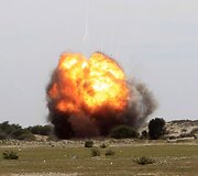 Neutralizuojami artilerijos sviediniai