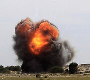 Neutralizuojami artilerijos sviediniai