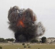 Neutralizuojami artilerijos sviediniai