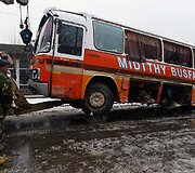 Įvykio vietoje