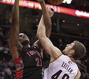 Rudy Gay ir Tyleris Zelleris