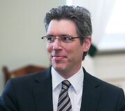Marcelis Philippas