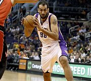 Hamedi Haddadi