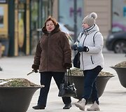 Tulpės &ndash; populiariausios gėlės kovo 8-ąją
