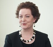 Apdovanoti geriausi 2012 metų mokytojai