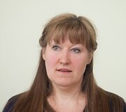 Apdovanoti geriausi 2012 metų mokytojai