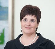 Apdovanoti geriausi 2012 metų mokytojai