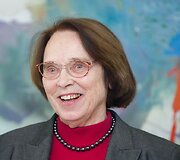Apdovanoti geriausi 2012 metų mokytojai