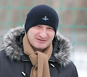 Csaba Laszlo