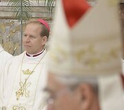 Gintaras Gru&scaron;as