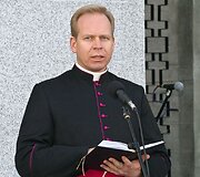 Gintaras Gru&scaron;as
