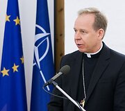 Gintaras Gru&scaron;as