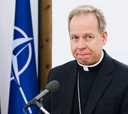 Gintaras Gru&scaron;as