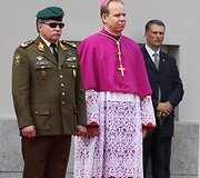 Gintaras Gru&scaron;as