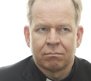Gintaras Gru&scaron;as
