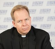 Gintaras Gru&scaron;as