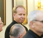 Gintaras Gru&scaron;as